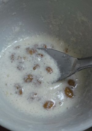 便秘解消☆朝ごはん-レシピのメイン写真