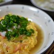 適当・簡単!だけどおいしい天津飯