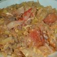 シラ♪トマ♪キムチーズ☆