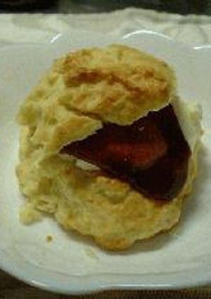 アイスサンドケーキ-レシピのメイン写真
