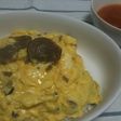 トリフ オムライス