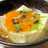 レンジで＊とろりん豆腐