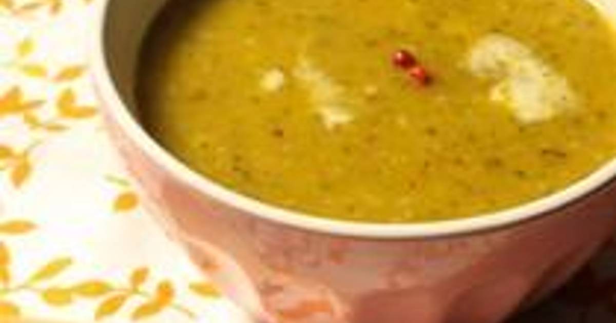 基本からアレンジまで！思わずつくりたくなる「食堂かたつむり」の  