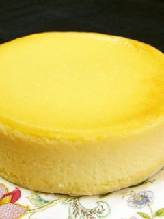 fixドバイチョコレート　クランチールーツチーズケーキ　ホワイトチョコレート fixドバイチョコレート クランチールーツチーズケーキ ホワイト