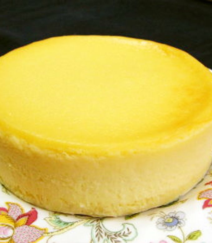 クックパッド サラダチキン油淋鶏風☆ by コジラmama 【クックパッド】 簡単