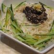 盛岡名物★じゃじゃ麺