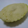天ぷら粉でレンジノンオイル蒸しパン