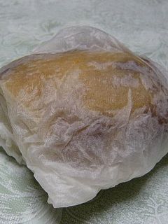生姜の保存方法-レシピのメイン写真