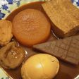 大根の味噌おでん☆居酒屋風♪