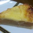 りんごタルト☆