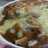 ☆2日目カレーのカレードリア☆