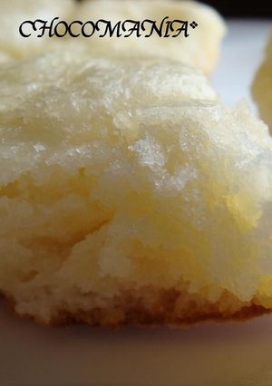 もちもち！チーズブレッド（白パン）-レシピのメイン写真