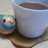 カフェモカ