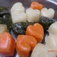 圧力鍋で離乳食~ストック作り~