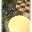 レンジで作る☆ホワイトソース♪♪