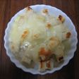 こどもはじめてあさごはん~パングラタン