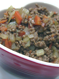 ちょい食べふりかけ♪カレー-レシピのメイン写真