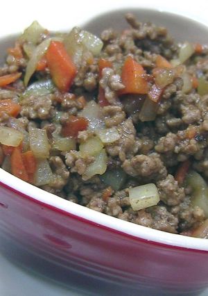 ちょい食べふりかけ♪カレー-レシピのメイン写真