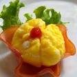 ◆おべんとうに 小さなおかずたち3◆