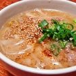 めちゃ旨!豚もやしスープ