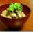 牡蠣の炊き込みご飯　牡蠣ご飯　