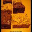 ---基本BROWNIES
