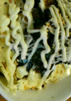 簡単すぎる豆腐のとろうま丼-レシピのメイン写真