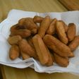 ✿ふわふわ✿もちもち✿お豆腐ドーナツ✿