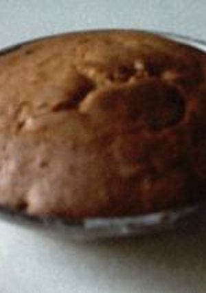 チーズケーキ-レシピのメイン写真