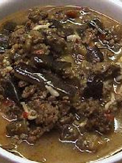 これまた手軽!汁まで美味い四川風坦々麺 de Tanto!-レシピのメイン写真