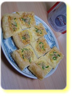 -油揚げマヨ辛子❀醤油焼き--レシピのメイン写真