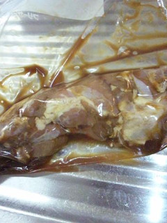 男肴 サクっジューシー鶏唐揚-レシピのメイン写真