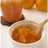 太陽の色☆自家製はっさくのマーマレード♪