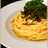 ランチに！簡単♪和風な明太子パスタ