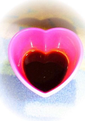 R流ニッキコーヒー-レシピのメイン写真