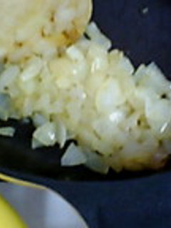 おいしいたまねぎ-レシピのメイン写真
