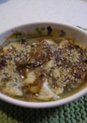 お手軽！牡蠣のカレーグラタン-レシピのメイン写真