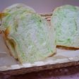折込パン用シートNo.2