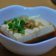 恐るべし止まらない豆腐♪♪