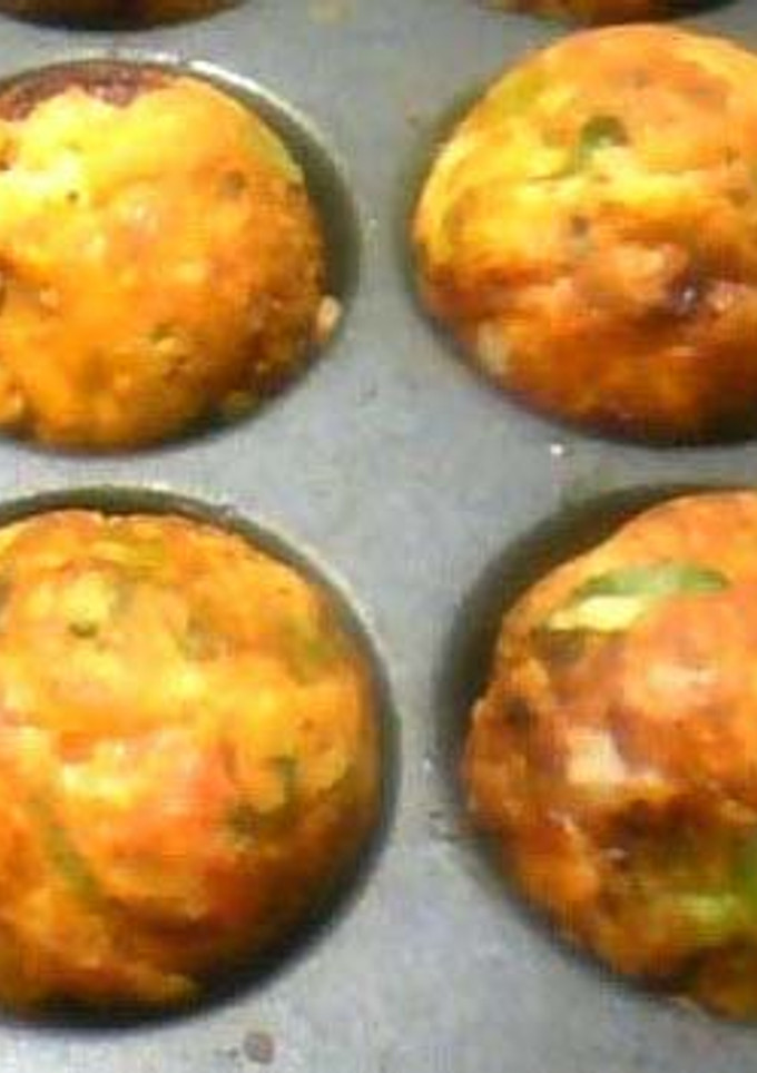 たこ焼きのソース①ソーマヨごま昆布-レシピのメイン写真