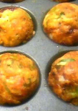 たこ焼きのソース②ネギ塩醤油-レシピのメイン写真