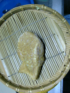 総菜・冷凍たい焼き★美味しく食べ鯛♪-レシピのメイン写真