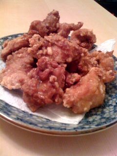 コツ満載!柔らかジューシー鶏のから揚げ-レシピのメイン写真