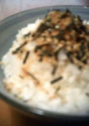飯友[４]-レシピのメイン写真