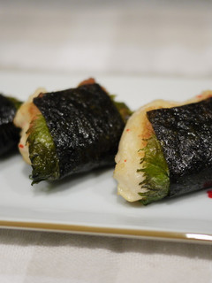 白身魚のすり身だんご-レシピのメイン写真