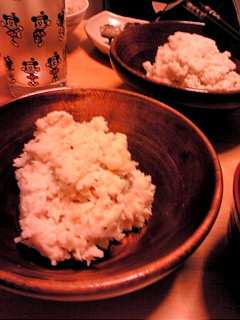 あと一品の時に♪タラモサラダ-レシピのメイン写真