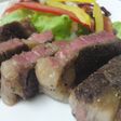 簡単!ステーキの焼き方 レア~ミディアム