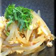 ★ご飯が進む大根しりしりー★