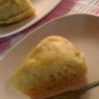 簡単*炊飯器で*スイートポテト風ケーキ