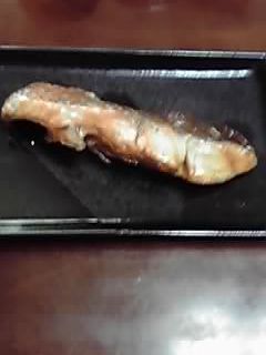 鯛の煮付け-レシピのメイン写真